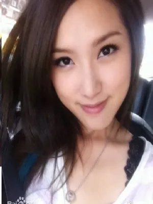 Viola Fang