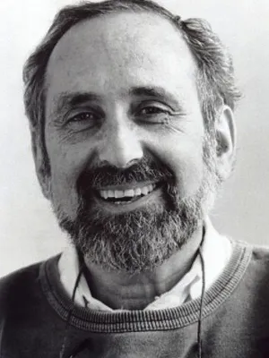 Arnie Gelbart