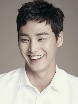 Lee Tae-hwan