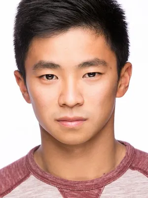 Samuel Mak