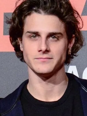 Andrea Arcangeli
