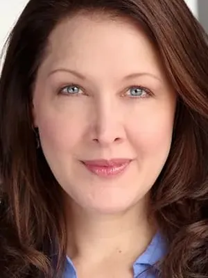 Kaitlin Hopkins