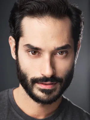 Jaime Menéndez