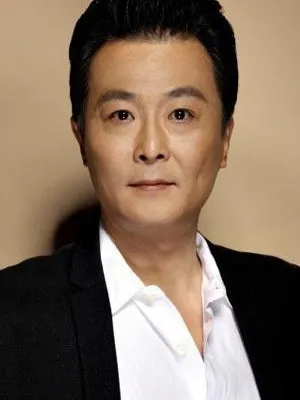 Qian Bo