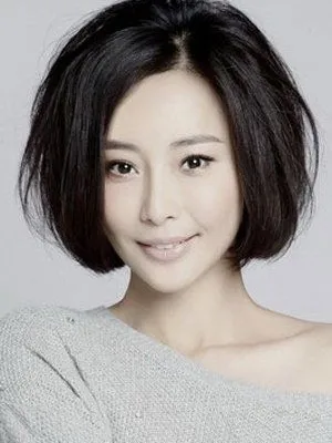 Zhang Xiwen