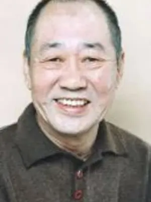 Yuzuru Fujimoto