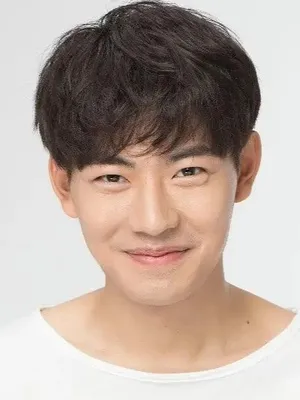 Yang Yi