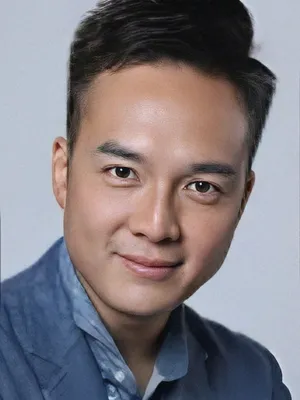Russell Cheung