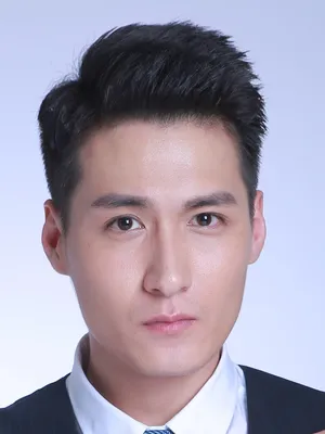 Guo Dongdong