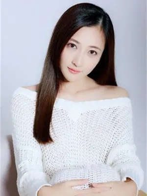 Zhao Yi Lin