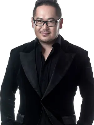 Wei Wang
