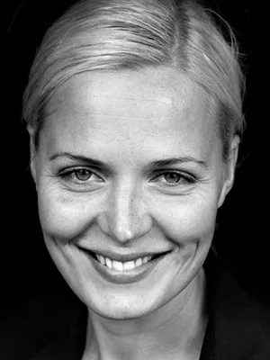 Charlotte Grundt