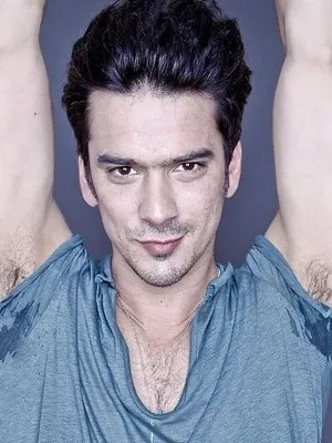 Íñigo Garcés