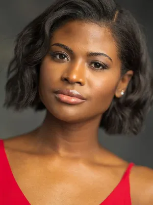 Lindsey G. Smith