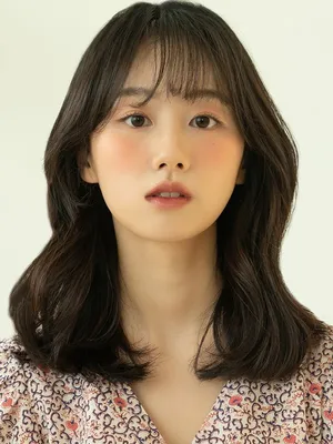 Yun Sang-jeong