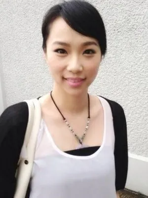 Doris Chow Lai-Yan