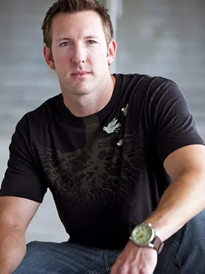 Brian Knutson