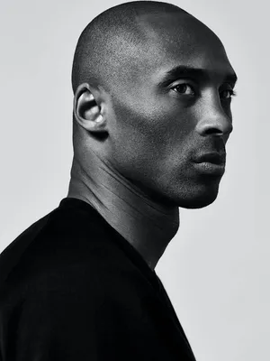 Kobe Bryant