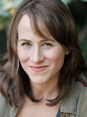 Shira Piven
