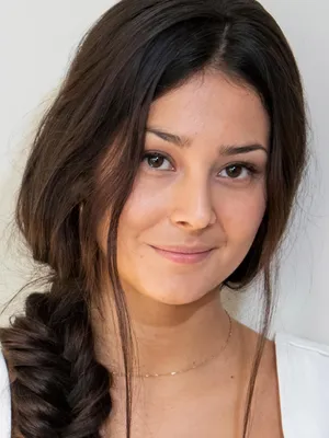 Nora Rios