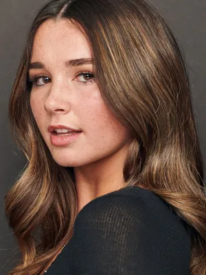 Caroline Siegrist