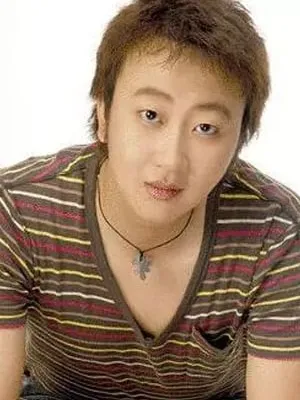 Zhao Yi