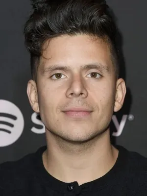 Rudy Mancuso