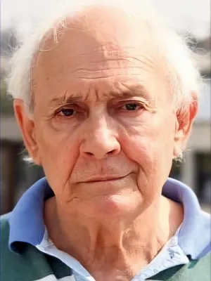 Miodrag Milovanov