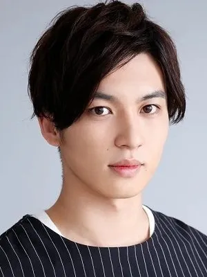 Atsushi Arai
