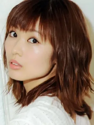 Mai Fuchigami