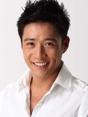 Linh Sơn