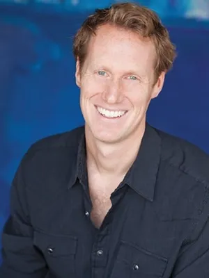 Jon Lucas