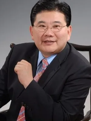 Cao Kefan