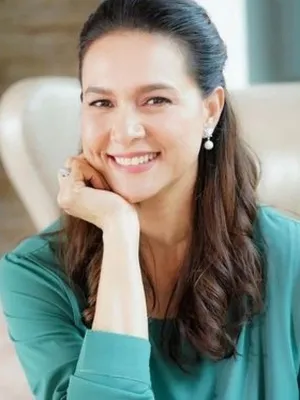 Supranee Charoenpol