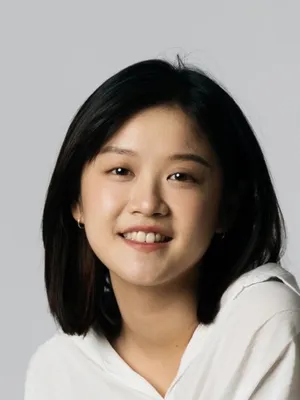 Cc Tsai
