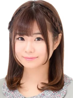 Saho Shirasu