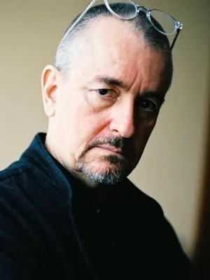Jean-Jacques Beineix