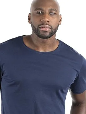 Khasan Brailsford