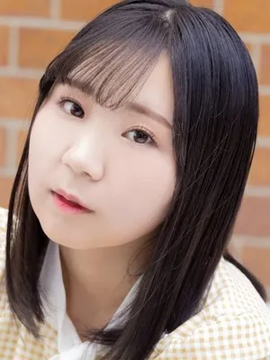 Haruka Minami