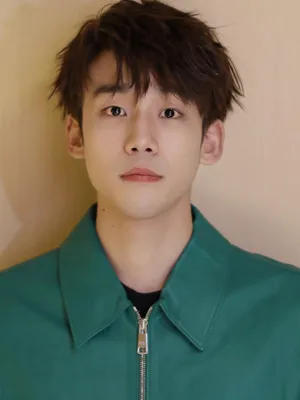Xie Xingyang