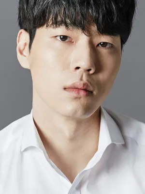 Kim Jong-hoon