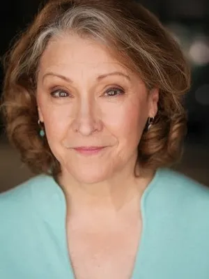 Anne Jacques