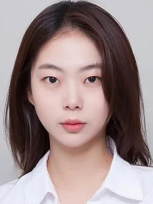 Kim Yae Lim