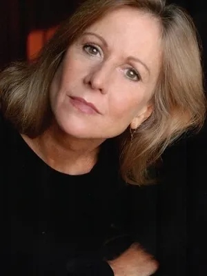 Nicole Orth-Pallavicini
