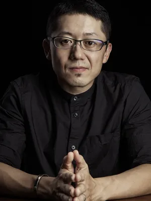 Xin Yukun