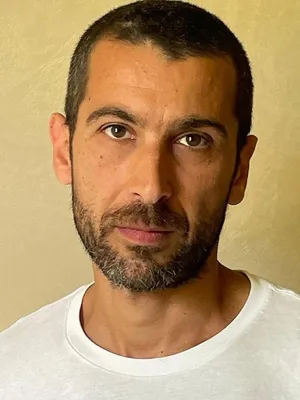 Edoardo Gabbriellini