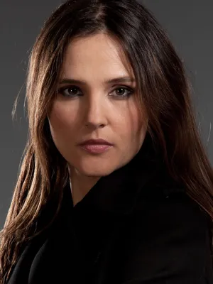 Virginie Ledoyen