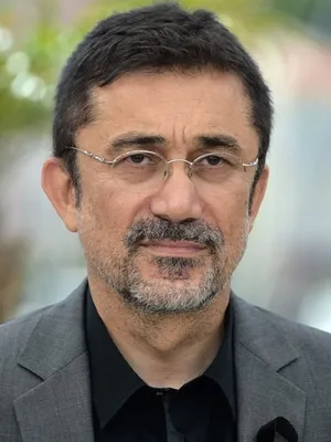 Nuri Bilge Ceylan