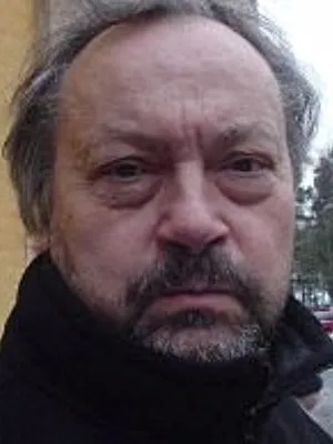 Anders T. Peedu