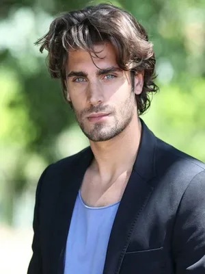Mario Ermito